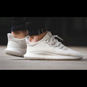 Adidas Tubular Shadow Pristine